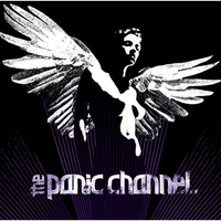 (One) - The PANIC CHANNEL