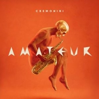Amateur - CESARE CREMONINI