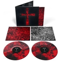 From the dark - TONY IOMMI