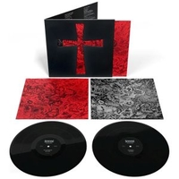 From the dark - TONY IOMMI