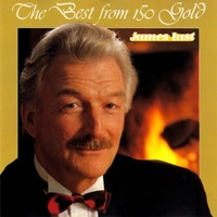 The best from 150 gold - JAMES LAST