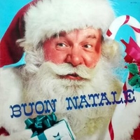 Buon Natale - VARIOUS