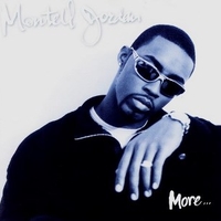 More... - MONTELL JORDAN