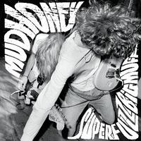 Superfuzz bigmuff - MUDHONEY