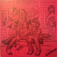 Chicken ranch - ZZ TOP