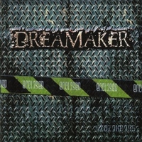 Enclosed - DREAMAKER