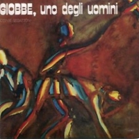 Giobbe, uno degli uomini - ATP (CESARE REGAZZONI)