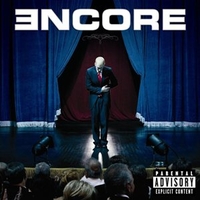 Encore - EMINEM