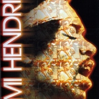 Jimi Hendrix (rockumentario) - JIMI HENDRIX