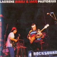 Blues / Jazz