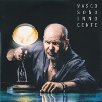 Sono innocente - VASCO ROSSI