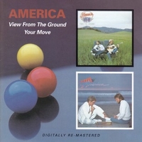 Country / Folk / World Music / New Age