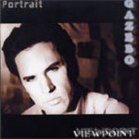 Portrait & viewpoint - GAZEBO