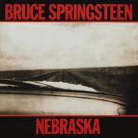 Pop / Rock / Commercial music