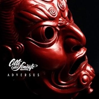 Adversus - COLLE DER FOMENTO