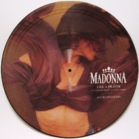 Disco Music / Dance / Funky / Black Music