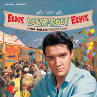 Soundtracks