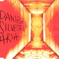 Aria \ Insieme - DANIELE SILVESTRI