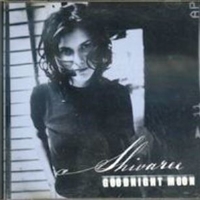 Goodnight moon (1 track) - SHIVAREE