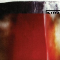 The fragile - NINE INCH NAILS