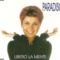 Libero la mente (1 tr.) - PARADISO