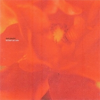 Let them eat cake - MOTORPSYCHO