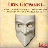 Classical Music / Opera