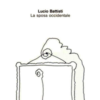 La sposa occidentale - LUCIO BATTISTI