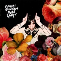 More light - PRIMAL SCREAM