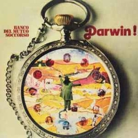 Darwin - BANCO del mutuo soccorso
