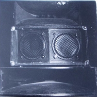 Naxalite (4 tracks) - ASIAN DUB FOUNDATION