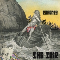 Caronte - TRIP
