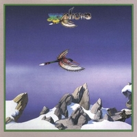 Yesshows - YES