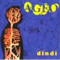 Dindi \ Tantra - AGEO