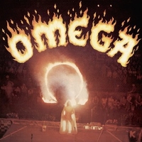 Omega 3 - OMEGA