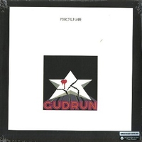 Gudrun - PIERROT LUNAIRE