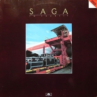 In transit - SAGA