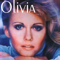 The definitive collection - OLIVIA NEWTON-JOHN
