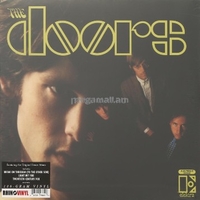 The Doors - DOORS