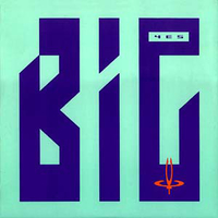 Progressive / Psichedelic / Electronic