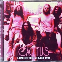 Hard Rock / Heavy Metal