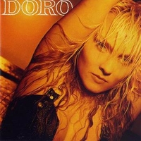 Doro - DORO