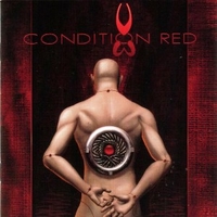 II - CONDITION RED