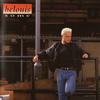 Belouis Some - BELOUIS SOME