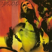 Solum mente infirmis - STIGMATA