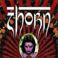 Bitter potion - THORN