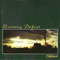 Seldom - BURNING DEFEAT