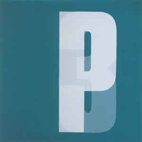 Third - PORTISHEAD