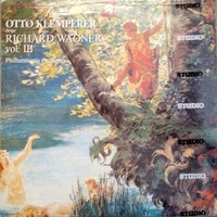 Classical Music / Opera