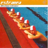 Direzione estranea - ESTRANEA